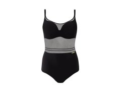 Plavky Self S 964 V2MO8 Monte Carlo 8 2