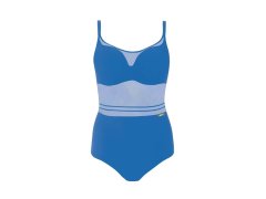 Plavky Self S 964 V2MO8 Monte Carlo 8 3