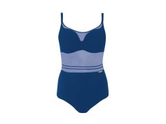 Plavky Self S 964 V2MO8 Monte Carlo 8 4