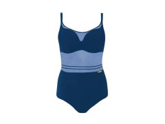 Plavky Self S 964 V2MO8 Monte Carlo 8 6