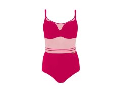 Plavky Self S 964 V2MO8 Monte Carlo 8 7