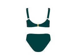 Plavky Self S 995 V2BU4 Bodrum 4 5