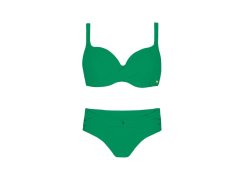 Plavky Self S 995 V2BU4 Bodrum 4 6