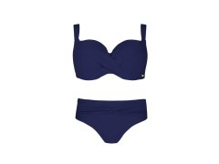 Plavky Self S 995 V2BU4 Bodrum 4 7