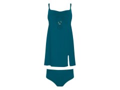 Self S 984N20 Monaco 20 Plavky Tankini 6