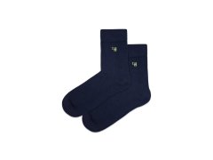 Ponožky Gatta U94.N03 Casual Classic Stamp 39-47 8