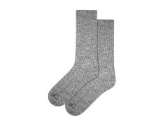 Ponožky Gatta U84.139 Dámské ponožky Stripe 7