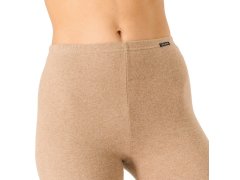 Šortky/reformy Key Hot Touch LXU 729 S-XL 6
