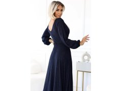 Dámské šaty 572-1 NELA - NUMOCO 7