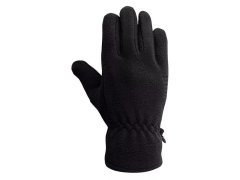 Rukavice Elbrus Tezo W 92800438503 1