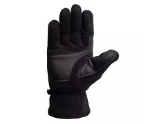 Rukavice Elbrus Tezo W 92800438503 2