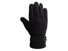 Rukavice Elbrus Tezo W 92800438503 3