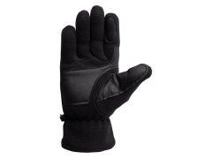 Rukavice Elbrus Tezo W 92800438503 4