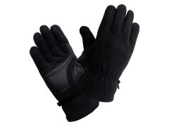 Rukavice Elbrus Tezo W 92800438503 5