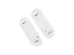 Ponožky Nike 2PK FIT-DRY LTWT NO 42336 1