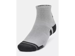 Ponožky Under Armour 1379510-011 1