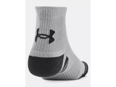Ponožky Under Armour 1379510-011 2