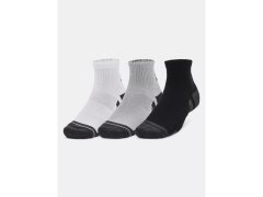 Ponožky Under Armour 1379510-011 4