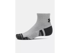 Ponožky Under Armour 1379510-011 7