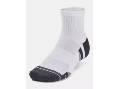 Ponožky Under Armour 1379510-100 1