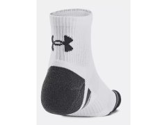 Ponožky Under Armour 1379510-100 2