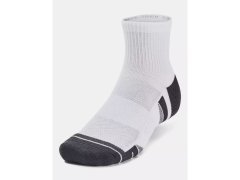 Ponožky Under Armour 1379510-100 4