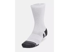 Ponožky Under Armour 1379512-100 1
