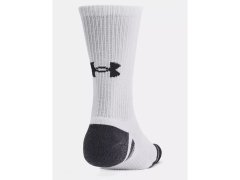 Ponožky Under Armour 1379512-100 2