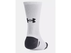 Ponožky Under Armour 1379512-100 4