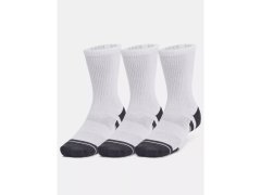 Ponožky Under Armour 1379512-100 5