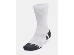 Ponožky Under Armour 1379512-100 6