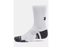 Ponožky Under Armour 1379512-100 7