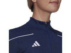 Mikina adidas Tiro 23 League Training Top W HS3483 2