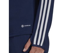 Mikina adidas Tiro 23 League Training Top W HS3483 3