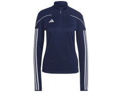 Mikina adidas Tiro 23 League Training Top W HS3483 4