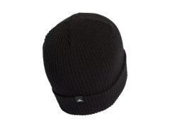 Klasická zimní čepice IB2649 - Adidas 1