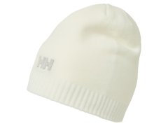 Značková čepice Helly Hansen 57502 001 1