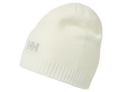 Značková čepice Helly Hansen 57502 001 2