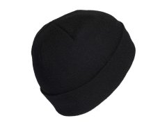 Kšiltovka adidas Tech Cuff IB2648 1