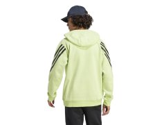 Adidas M FI 3S HD mikina IJ8866 1