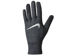 Rukavice Nike Dri-Fit Fleece W N1002577082 dámské 2