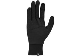 Rukavice Nike Therma-Fit W N1002979082 dámské 3
