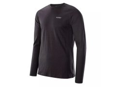 Tričko Hi-tec Puro Ls M 92800288958 1