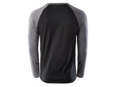 Tričko Hi-tec Puro Ls M 92800288958 5