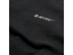 Tričko Hi-tec Puro Ls M 92800288958 6