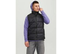 Jack & Jones Jjetoby Vesta s límcem M 12235861 1