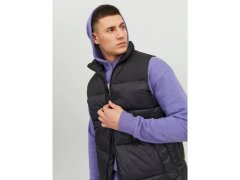 Jack & Jones Jjetoby Vesta s límcem M 12235861 2