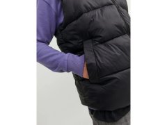 Jack & Jones Jjetoby Vesta s límcem M 12235861 3