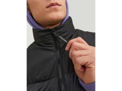 Jack & Jones Jjetoby Vesta s límcem M 12235861 4