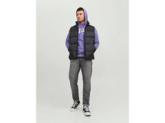 Jack & Jones Jjetoby Vesta s límcem M 12235861 5